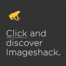 Получен root на свежевыпущенном Google Nexus S