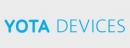 Logo-Yota-Devices-Москва