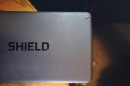 Nvidia Shield Tablet