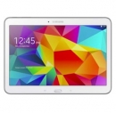 Samsung Galaxy Tab S 8.4