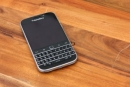 BlackBerry_Classic_Hands_On (18)