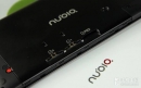nubia z7 mini 5