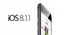 apple-vypustila-beta-versii-ios-8-1-1-i-os-x-yosemite-10-10-1