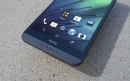 htcdesire816 2