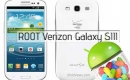 Root-Verizon Galaxy S3 SCH-I535