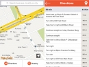 Mapmyindia iphone