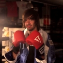 iPhone 6 Plus помог установить мировой рекорд по скорости печати