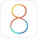 Вышла iOS 8.2 beta 5 (Скачать)