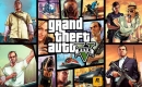 gta-v-sale-xbox-360