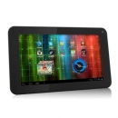 Официальная прошивка с Android 4.X для Prestigio Multipad 7.0 Ultra+