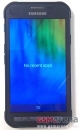 Samsung планирует представить защищенный Android-смартфон Galaxy Xcover 3