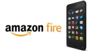 Amazon Fire Phone