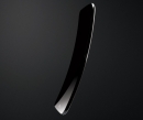 LG-G-Flex-2