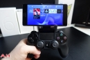 Sony-Remote-Play-AH-03463