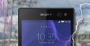 Sony Xperia C3 and Xperia C3 Dual battery life