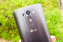 LG-G3-AH-25