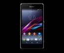 sony-xperia-z1-compact-us-2