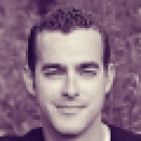 BlackBerry 10 – How to set up an email signature