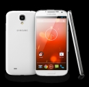 galaxy-s4-gpe