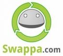 Swappa