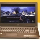 Обзоры / Обзор Acer Aspire V Nitro: мощный мультимедийный ноутбук