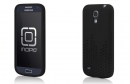 galaxy s4 mini accessories incipio frequency