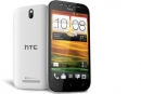 htc-one-sv