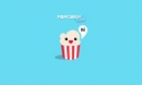 Popcorn Time Apple iPhone iPad