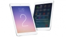 Apple iPad Air 2