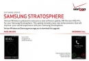 Samsung Stratosphere set to receive ICS-like update, faux Face Unlock included