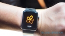 Можно ли ждать джейлбрейк для Apple Watch?