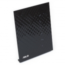 Внешний вид Asus RT-N65U