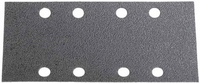 Листы шлифовальные, зернистость: P320
