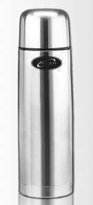 Термос Biostal (объем 1 литр)