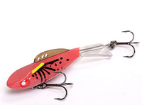 Балансир Lucky John Pro Series 