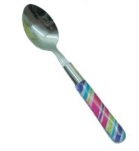 Ложка чайная 