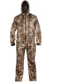 Костюм Norfin Hunting 