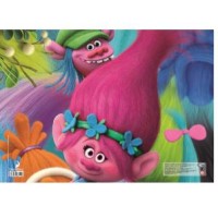 Покрытие на стол 