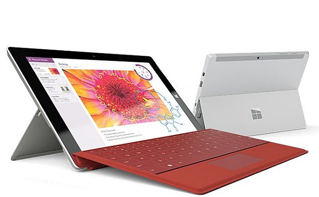 microsoft_surface_3_press_image.jpg