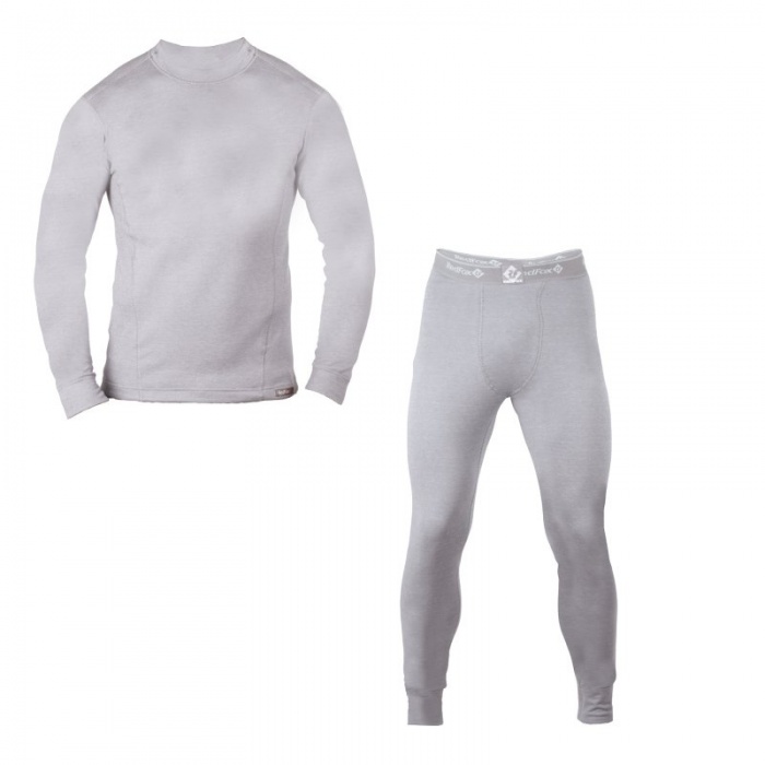Термобелье костюм King Dry II Мужской