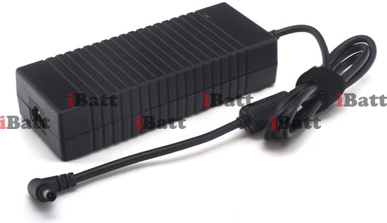 Блок питания (зарядное устройство) iBatt для ноутбука Sony VAIO VGN-CS320J/R. Артикул iB-R106