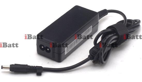 Блок питания (зарядное устройство) iBatt для ноутбука HP-Compaq Mini 110-3730tu. Артикул iB-R117