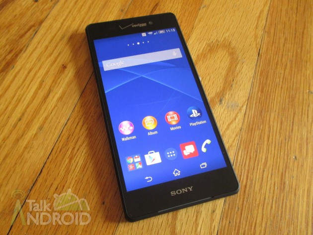 Sony_Xperia_Z3v_Main_02_TA