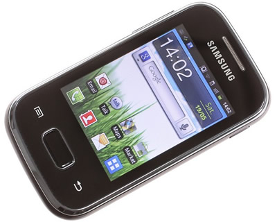 Unroot the samsung</a> Galaxy <a href=