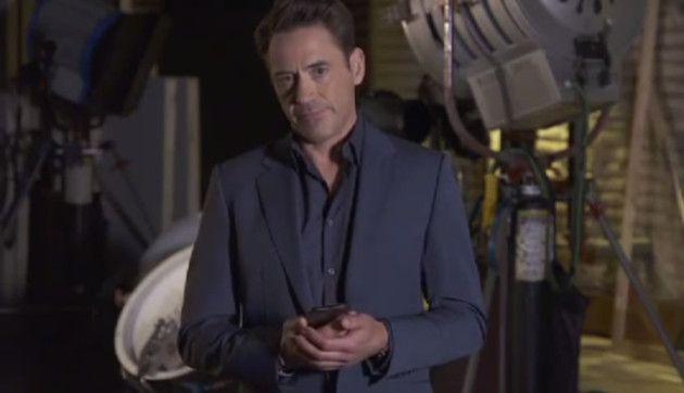 robert-downey-jr-htc-one-m8