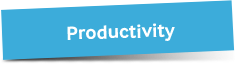 Productivity