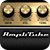 AmpliTube
