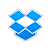 Dropbox