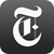 NYTimes