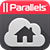 Parallels Access
